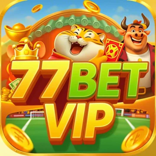 77bet vip